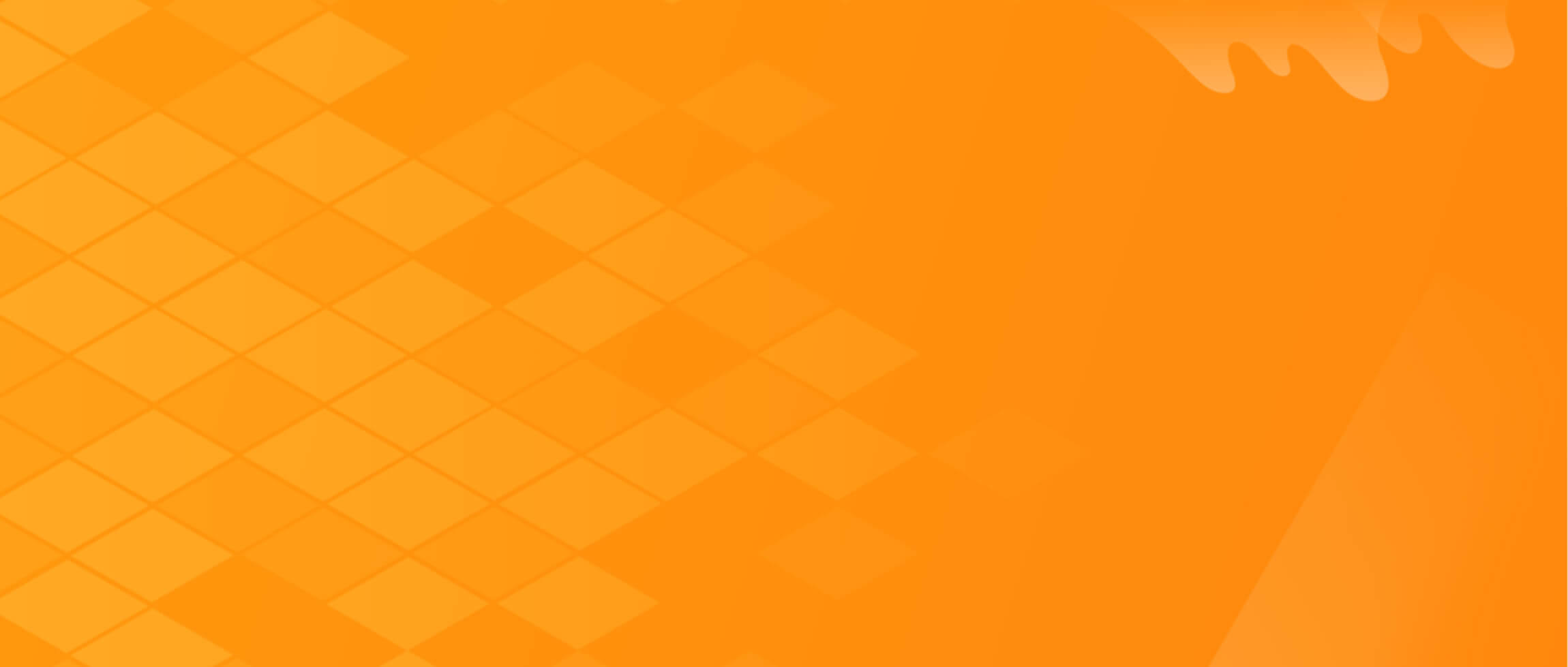 PAY资源网-免费资源下载中心