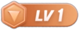 LV1 等级-LV1-PAY资源网-免费资源下载中心