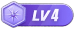 LV4 等级-LV4-PAY资源网-免费资源下载中心