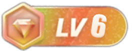 LV6 等级-LV6-PAY资源网-免费资源下载中心