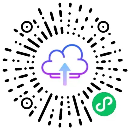 扫一扫加微信-PAY资源网-免费资源下载中心