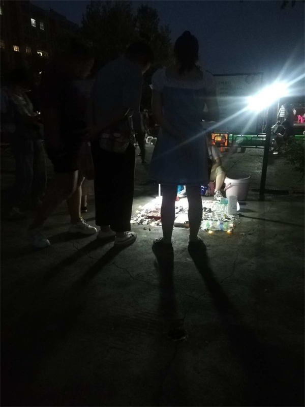 20240430155876407640