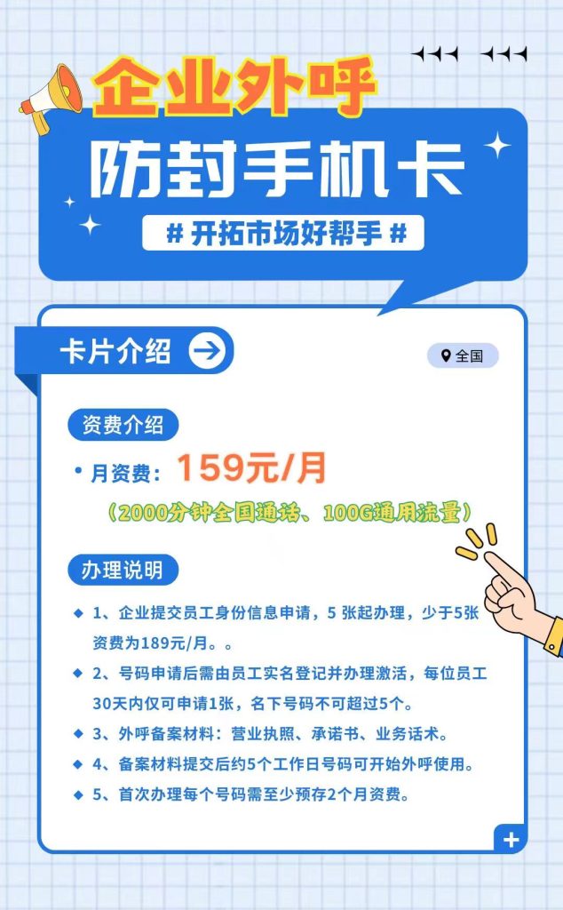 2602e5543ceca6aa0ce8f572eb78d82