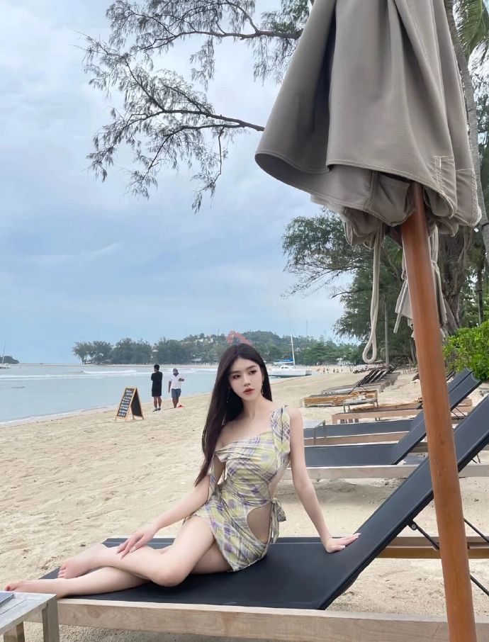 图片[2]-日常摆烂小姐姐-PAY资源网-免费资源下载中心