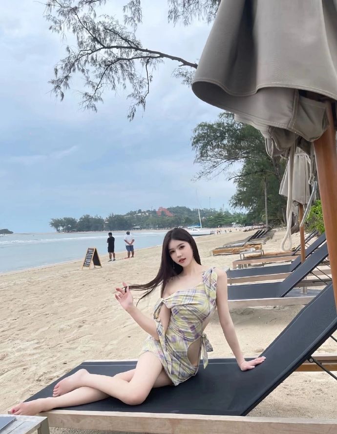 图片[3]-日常摆烂小姐姐-PAY资源网-免费资源下载中心