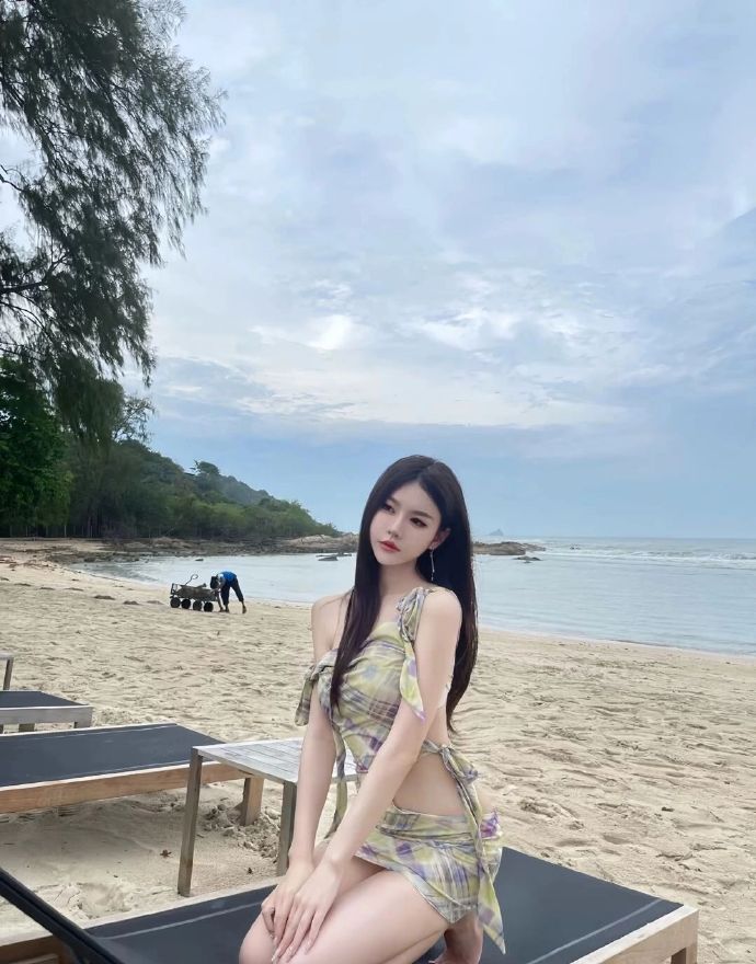 图片[4]-日常摆烂小姐姐-PAY资源网-免费资源下载中心