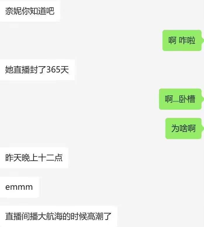 photo_2024-06-25_23-52-11 (2).jpg