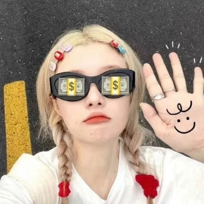 图片[11]-满眼都是钱的微信头像_带来好运的金钱头像图片-PAY资源网-免费资源下载中心