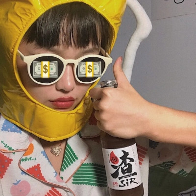 图片[6]-满眼都是钱的微信头像_带来好运的金钱头像图片-PAY资源网-免费资源下载中心