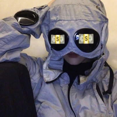 图片[5]-满眼都是钱的微信头像_带来好运的金钱头像图片-PAY资源网-免费资源下载中心