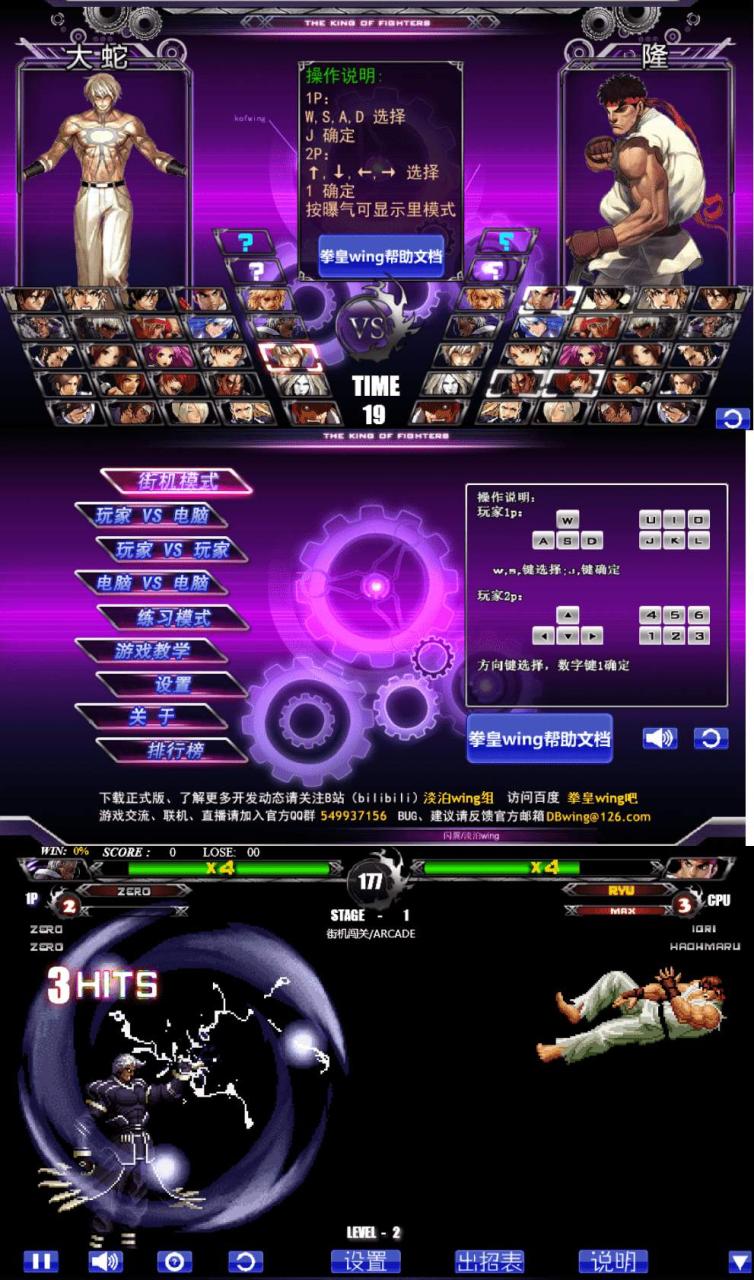 001b1747646721 001b1747646721