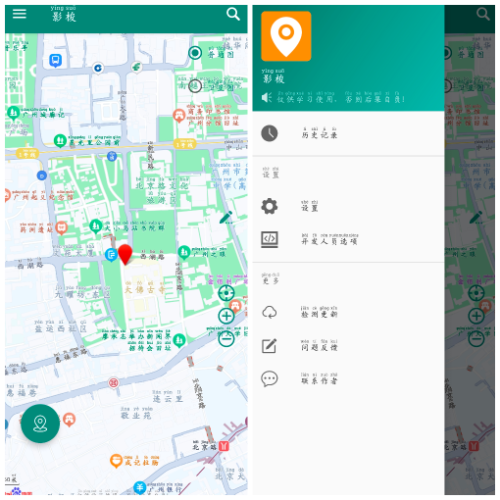 175003cnpzi7mxf6qxsy7n-1-1-1-3