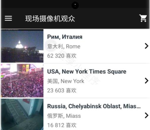 180205rj6dhdlh66lfnlhh