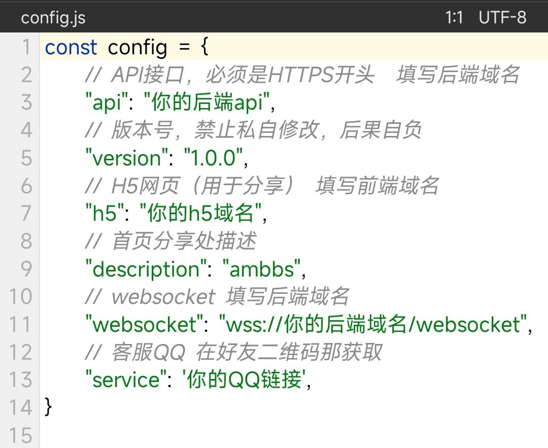 202504061743931491210899