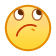 表情[aoman]-PAY资源网-免费资源下载中心