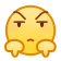 表情[bishi]-PAY资源网-免费资源下载中心