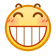 表情[ciya]-PAY资源网-免费资源下载中心