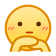 表情[tuosai]-PAY资源网-免费资源下载中心