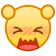 表情[zhemo]-PAY资源网-免费资源下载中心