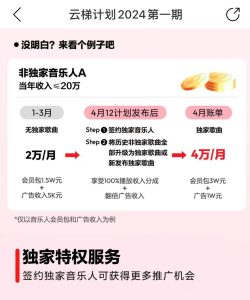 最新网易云梯计划网页版,单机月收益5000+!-PAY资源网-免费资源下载中心