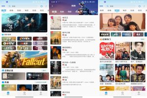 安卓剧多多影视 V2.3.5 去广告版-PAY资源网-免费资源下载中心