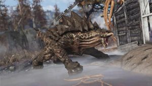 辐射76/Fallout 76/支持网络联机-PAY资源网-免费资源下载中心