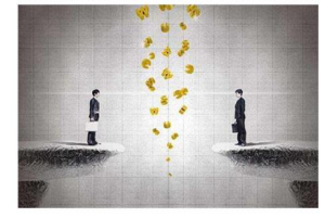 十年职场我就靠这种态度一路升升升-PAY资源网-免费资源下载中心