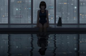 免费领取AnyViewer专业版三年-PAY资源网-免费资源下载中心