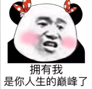 免费软件合集,破解福利全聚合,不是浮力提刀砍我,每天都在更新-PAY资源网-免费资源下载中心