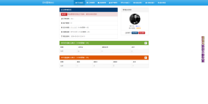 浪子易支付 最新版本源码-PAY资源网-免费资源下载中心