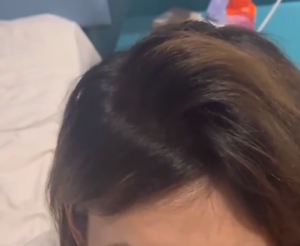 卖ying 被抓了?我怀疑是录视频的是一伙的-PAY资源网-免费资源下载中心
