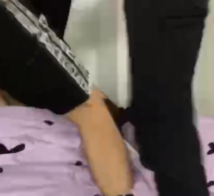 520抓女干活动!往死里打!-PAY资源网-免费资源下载中心