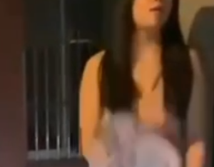 200块,这质量还可以~ #扫街 #问价-PAY资源网-免费资源下载中心