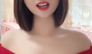 让女人求着你cha进去的方法-PAY资源网-免费资源下载中心