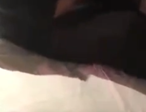 群友嫖/娼/不/操/逼只/看/逼/看完/逼/嫌/逼/臭/不给钱-PAY资源网-免费资源下载中心