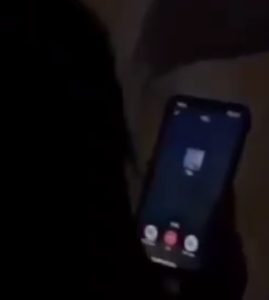 一边被艹一边和男朋友打电话-PAY资源网-免费资源下载中心