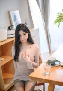 来嫂子家喝杯水,嫂子太性感了-PAY资源网-免费资源下载中心