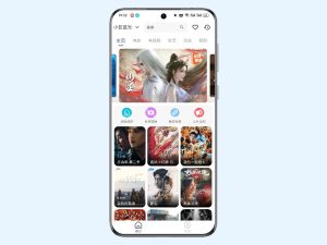 小亚影视免费无广告蓝光影视绿色版-PAY资源网-免费资源下载中心