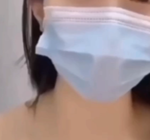 不要脸的东西 还有脸说出来 怎么添加好友呢-PAY资源网-免费资源下载中心