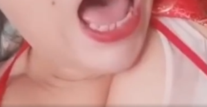这个视频一定要看!PAY资源推荐!这妹子太sao了啊-PAY资源网-免费资源下载中心