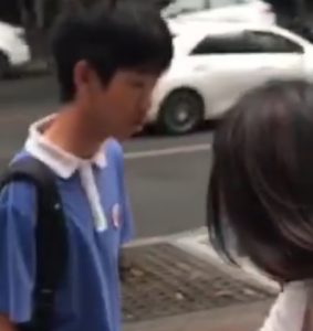 太骚了 骚货当街勾引学生-PAY资源网-免费资源下载中心