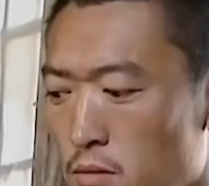 精品视频 强烈推荐!必看!-PAY资源网-免费资源下载中心