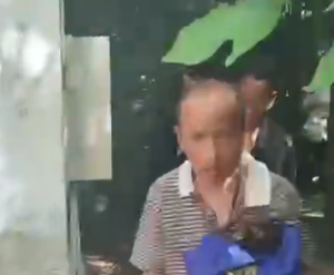 大爷也有生理需求啊,难道真的非得像我之前看到的视频那样....-PAY资源网-免费资源下载中心