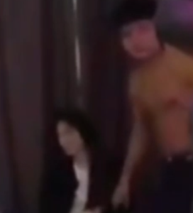丈母娘和女婿通女干!被抓!-PAY资源网-免费资源下载中心
