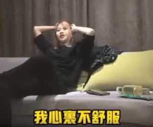 为了男朋友,你必须带套子-PAY资源网-免费资源下载中心