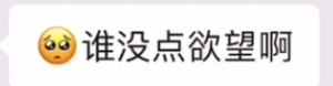 语音 骚女人 整天到处乱说老表坏话 !-PAY资源网-免费资源下载中心
