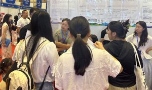 现在年轻人为什么都怕上班?-PAY资源网-免费资源下载中心