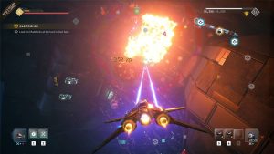 《永恒空间2》v1.3.42909中文版-PAY资源网-免费资源下载中心