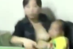 这虎娘们瘾太大了-PAY资源网-免费资源下载中心