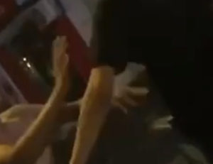 刀仔砍人真牛逼!-PAY资源网-免费资源下载中心